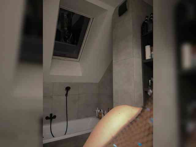Taanni webcam