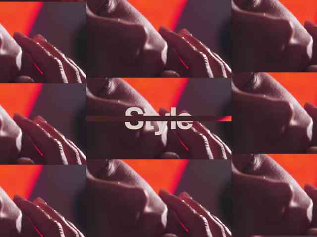 xxx cam chat Taanni
