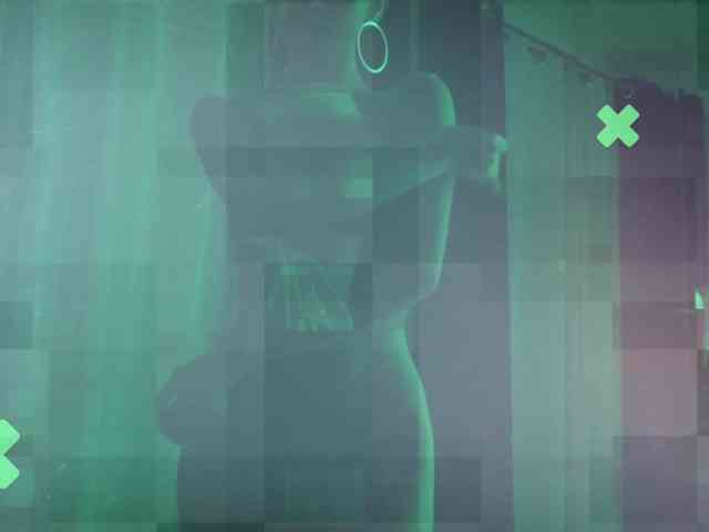 Taanni webcam