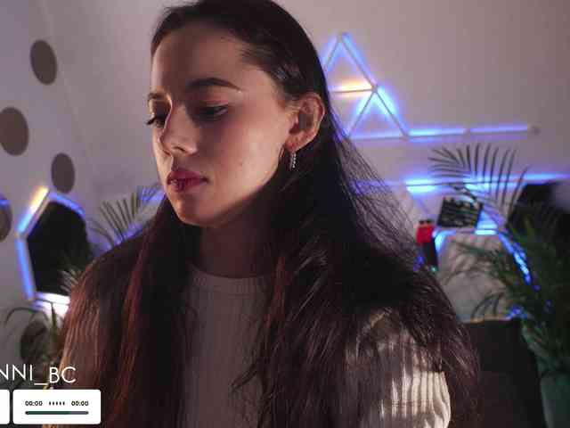 Taanni webcam