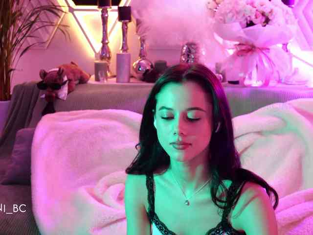 adult online chat Taanni