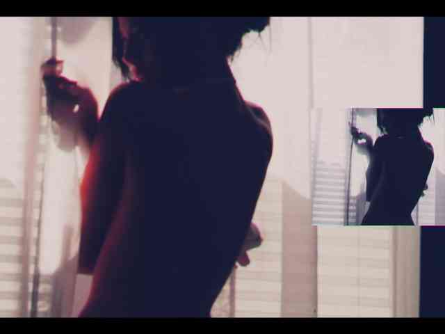 Taanni webcam