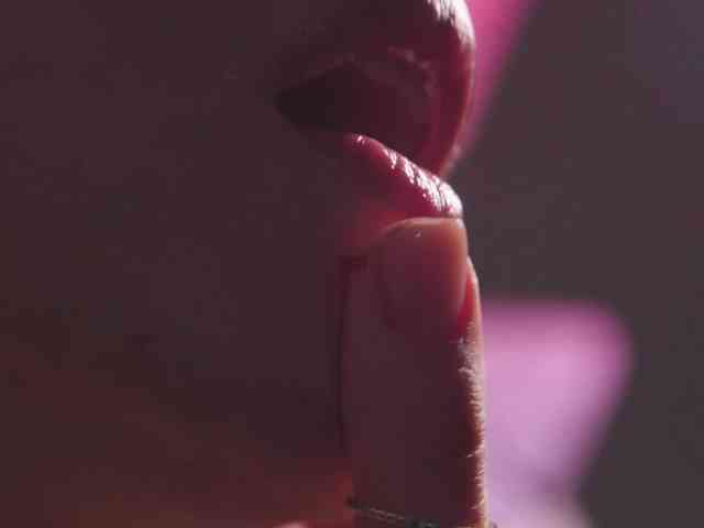 Taanni Live Webcam on BongaCams