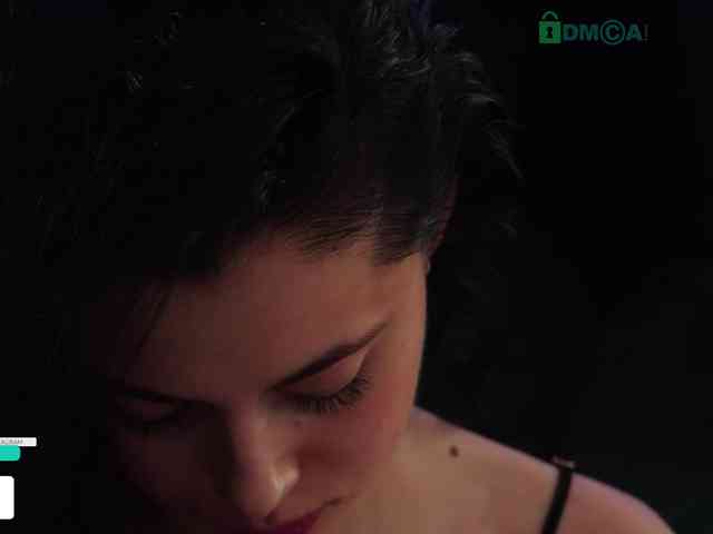 video chat for free Taanni