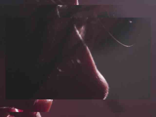 Taanni webcam