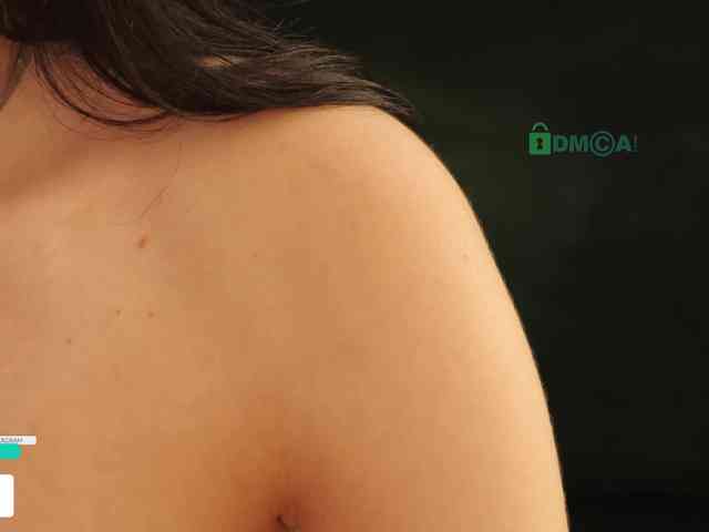 Taanni Live Webcam on BongaCams