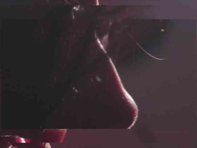 Taanni webcam