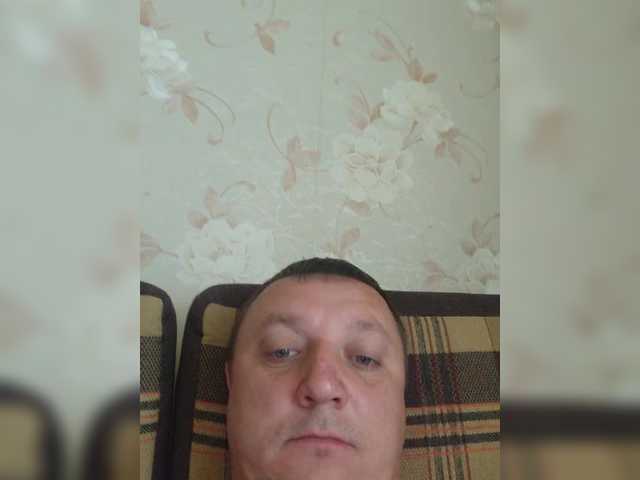 RTzai