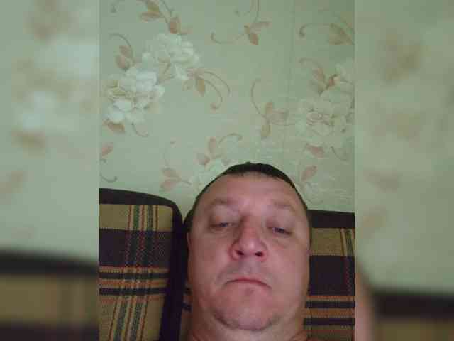 RTzai