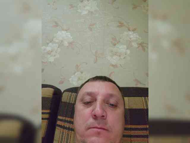 RTzai