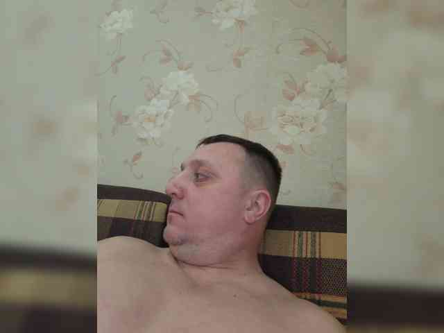 RTzai Live Webcam on BongaCams