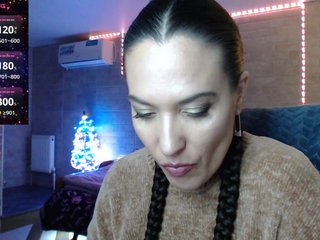 Marina4Love Porn Show