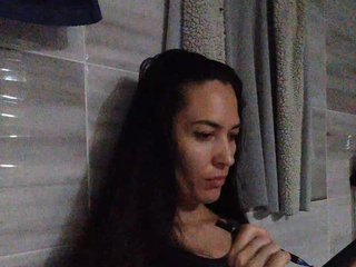 Marina4Love Porn Show