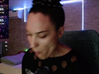 Marina4Love Porn Show
