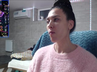 Marina4Love Porn Show