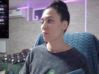 Marina4Love Porn Show