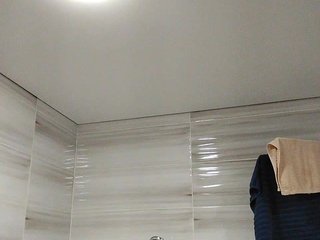 Marina4Love Porn Show