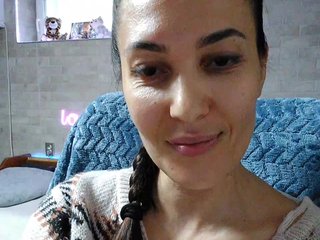 Marina4Love Porn Show