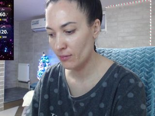 Marina4Love Porn Show