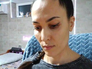 Marina4Love Porn Show