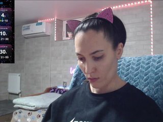 Marina4Love Porn Show