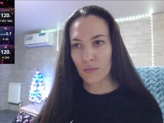 Marina4Love Porn Show