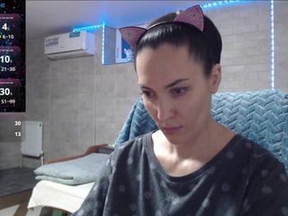 Marina4Love Porn Show