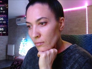 Marina4Love Porn Show