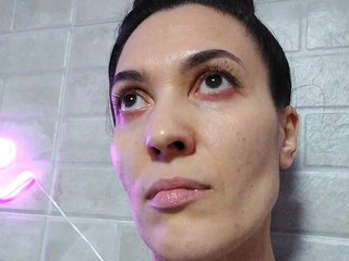 Marina4Love Porn Show