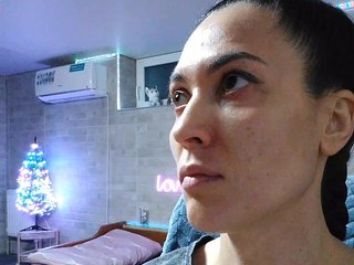 Marina4Love Porn Show