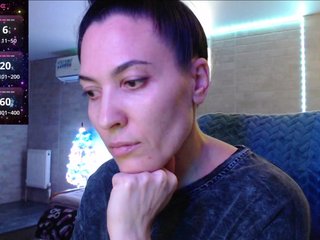 Marina4Love Porn Show