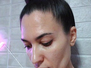 Marina4Love Porn Show