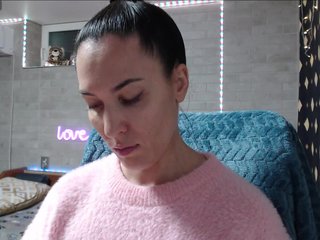 Marina4Love Porn Show