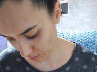 Marina4Love Porn Show