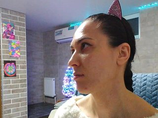 Marina4Love Porn Show