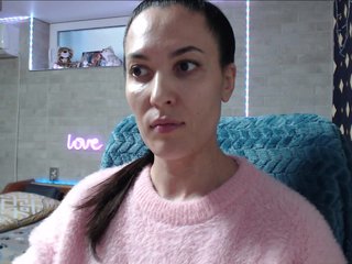Marina4Love Porn Show