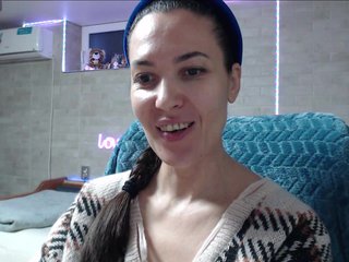 Marina4Love Porn Show