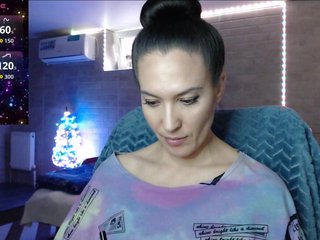 Marina4Love Porn Show