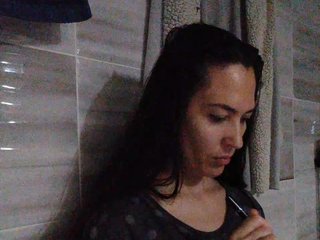 Marina4Love Porn Show