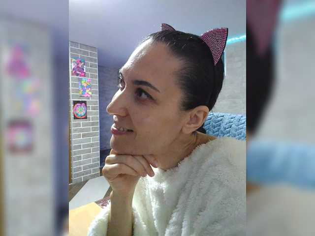 Preview of marina4love