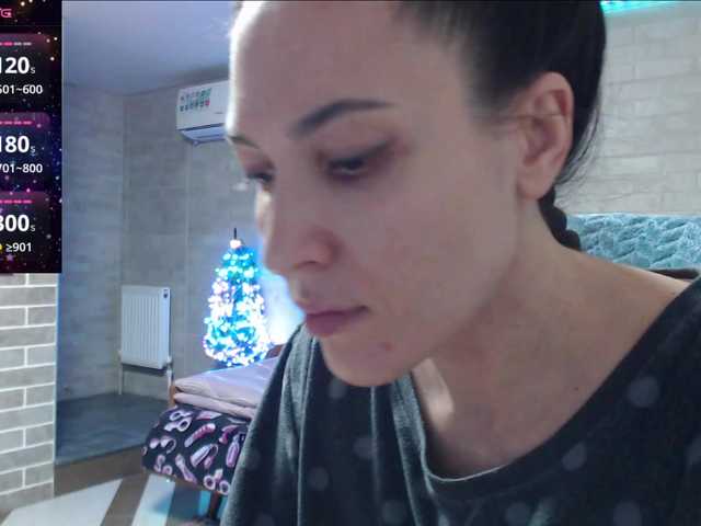 Preview of marina4love