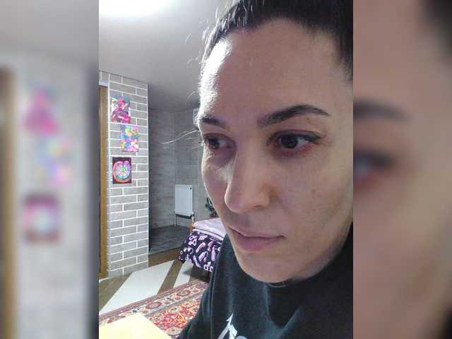 Marina4Love's BongaCams show and profile