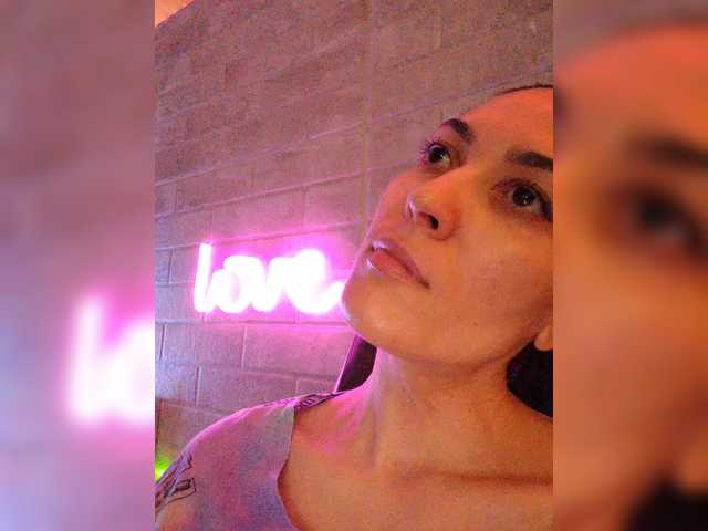 Marina4Love from BongaCams is Freechat