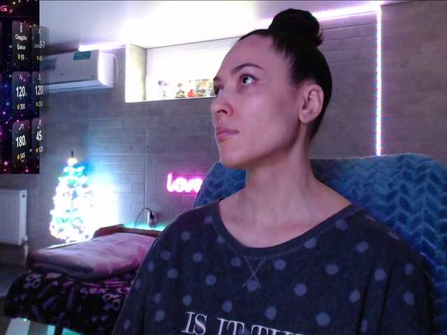 Preview of marina4love