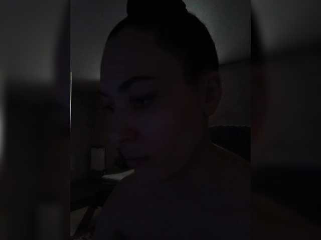 Marina4Love's BongaCams show and profile