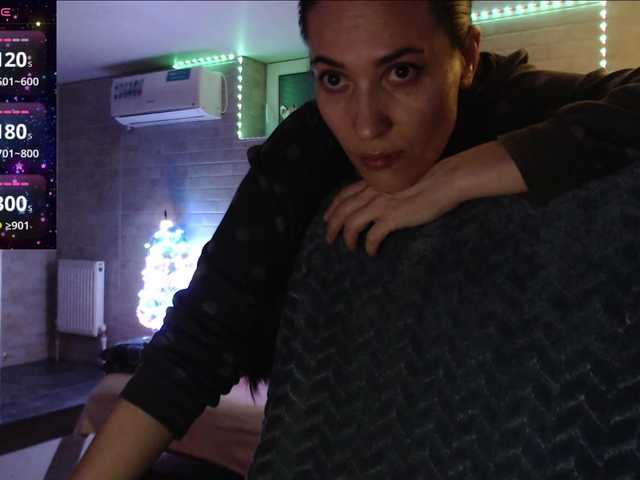 Preview of marina4love