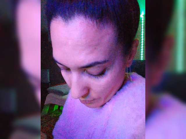 Preview of marina4love