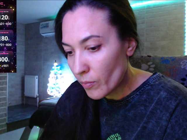 Preview of marina4love