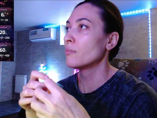 Preview of marina4love