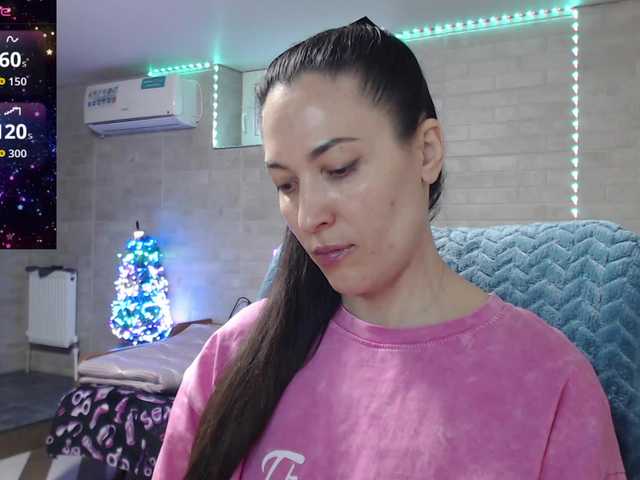 Marina4Love live cam